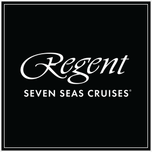 Regent Seven Seas | 2026-2028 Brochure