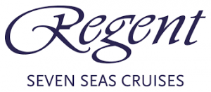Regent Seven Seas - Upgrade Your Horizon