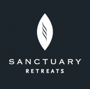 Sanctuary Retreats | Pure Amazon 2026 Sailing Schedule