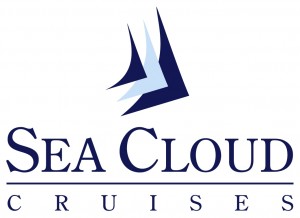Seacloud Sailing Brochure 2024