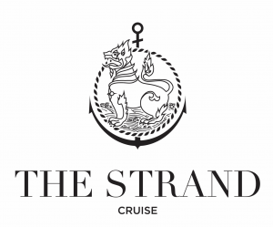 The Strand Cruise Brochure