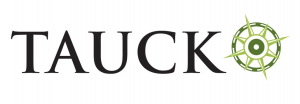Tauck | Why Choose Tauck for an African Safari?
