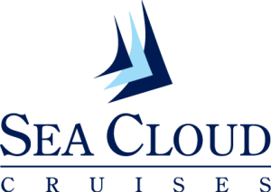 Sea Cloud Cruises | 2027-2028 Edition