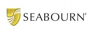 Seabourn | The Collection
