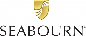 Seabourn - Seabourn Venture 2022-2023 Inaugural season