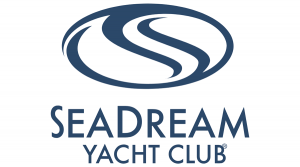SeaDream Yacht Club | 2025-2027 Brochure