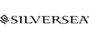 Silversea | 2028-2029 Voyage Collection