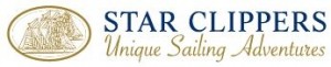 Star Clippers - 2023-2025 Collection