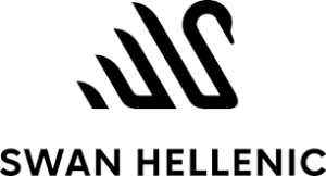 Swan Hellenic | 2026/2027 Antarctica Brochure