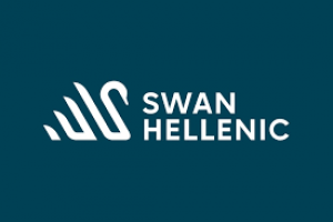 Swan Hellenic - see what others don't