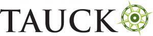  Tauck | Sell 3, Sail Free