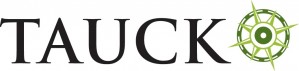 Tauck | 2025 Discover Italy