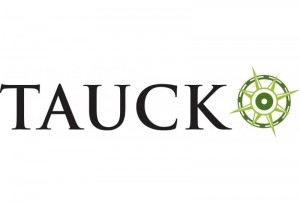 Tauck | Travel Beyond Ordinary!