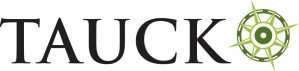 Tauck | 2027 The benefits of going solo with Tauck
