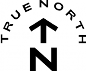 True North | 2025 True North Sailing Schedule