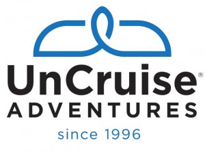 Un-Cruise Alaskan Fjords & Glacier Bay Cruise - Ultimate Expedition