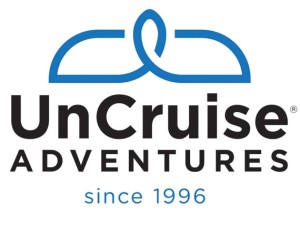 UnCruise Adventures | Aleutian Islands Adventure