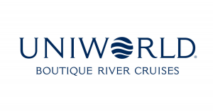 Uniworld - Boutique River Cruises | Premium Golf Package!
