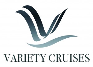 Variety Cruises - 2022 - 2023 Brochure