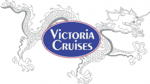 Victoria Cruises: Information Sheet