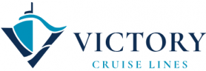 Victory Cruise Lines | 2025 - 2026 Voyage Collection