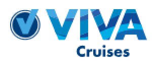 Viva Cruises | 2026 River Cruises Brochure