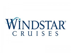 Windstar Cruises | 2024-2026 Voyage Collection