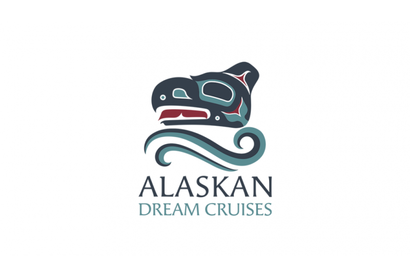 Alaskan Dream Cruises 2025 Brochure