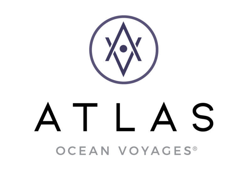 Atlas Ocean Voyages 2025 Arctic Expeditions Atlas Ocean Voyages