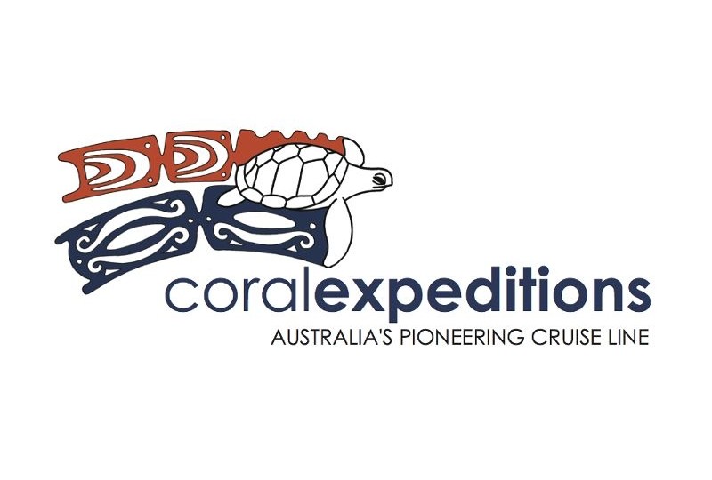 Coral Expeditions 2025 Circumnavigation of Australia Coral