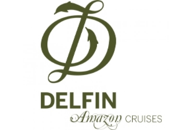 Delfin Amazon Cruises Information Sheet