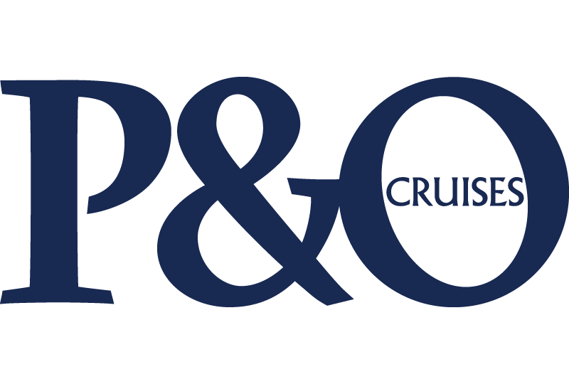 P&O Cruises Brochure 2024 - 2026 - Australia / New Zealand - Destinations