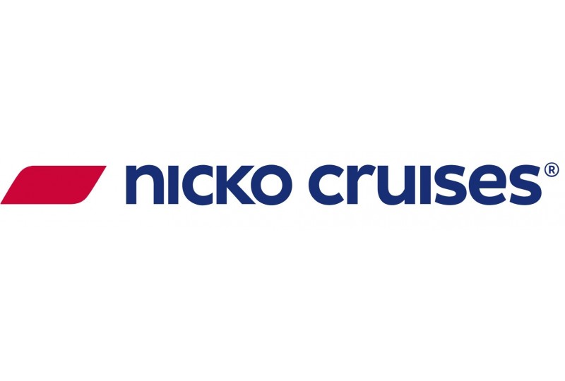 Nicko Cruises 2025/2026 World Cruise Asia / Middle East Destinations