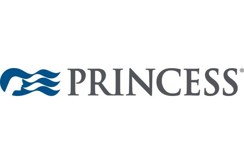 Princess Cruises 20242025 Alaska Brochure Princess Cruises