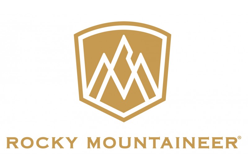 Rocky Mountaineer 2026 Canadian Luxury Train Guide Alaska / Canada
