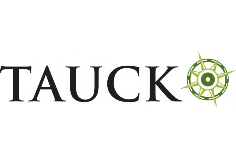 Tauck 2025 Africa & Middle East, Asia & South Pacific, Americas USA / Mexico / Panama