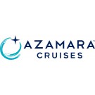 Azamara Cruises | Up to USD$1,000 Onboard Credit Offer