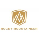 Rocky Mountaineer | Final call promotion!