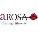 A-Rosa | Douro