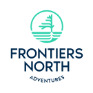 FRONTIERS NORTH ADVENTURES: Churchill Adventure Travel Guide
