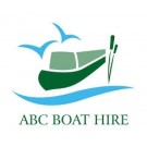 ABC Boat Hire - 2023 Canal Boat Layouts 