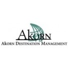Akorn | Tailormade Peru - Pure Amazon & Machu Picchu Program