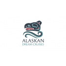 Alaskan Dream Cruises - 2024 Brochure