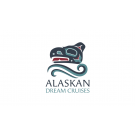 Alaskan Dream Cruises | 2025 Brochure