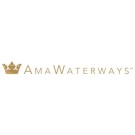 AMA Waterways - 2023 Brochure