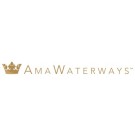 AmaWaterways | Luxury Golf River Cruises - Seine 2026