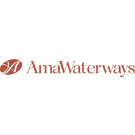 AmaWaterways | 2027 Women's Only River Cruise