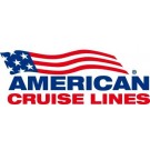 American Cruise Lines | 2024-2025 Brochure