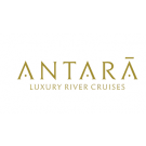 ANTARA | River Cruise Calendar