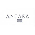 Antara River Cruises | Featured Voyages 2025-2026-2027